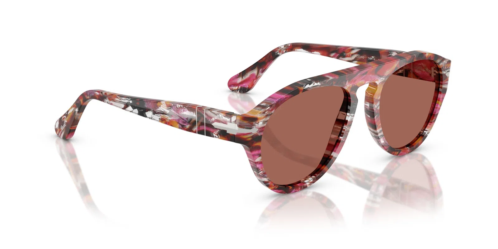 Persol 3370S Sunglasses - view 38